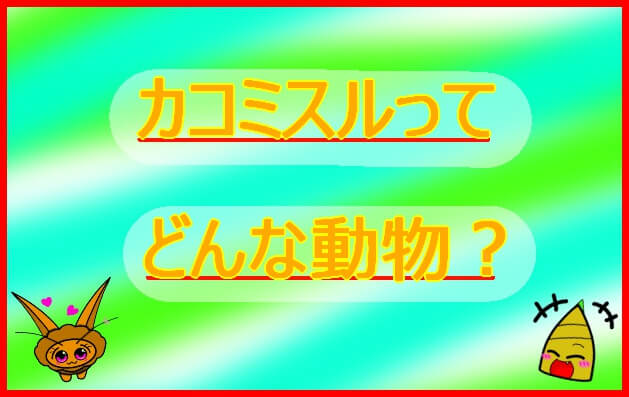 Thumbnail of post image 157